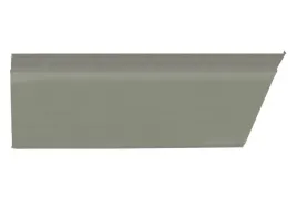 reperatura-drzwi-przod-p-do-mercedes-t1-t2-601-602-04-77-02-96