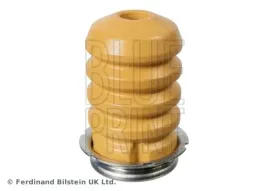 odboj-gumowy-resorowanie-adbp800166-blp