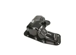 miska-olejowa-do-citroen-c3-ii-c4-cactus-ds3-peugeot-208-i-1-0-1-6d