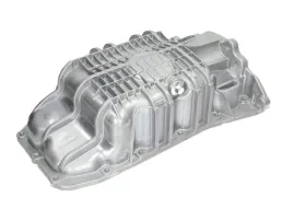miska-olejowa-do-volvo-c30-s40-ii-v50-ford-b-max-c-max-c-max-ii
