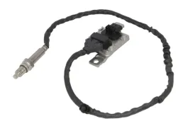 czujnik-nox-katalizator-nox-h12amk