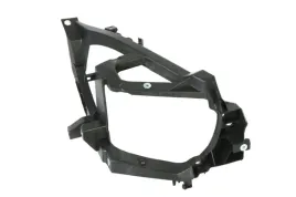 okular-pasa-przod-p-do-mitsubishi-colt-vi-10-08-06-12-6502-07-3711214p