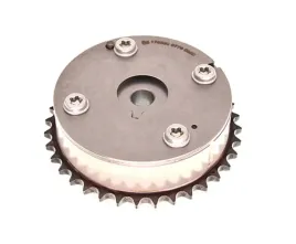 przestawiacz-walka-rozrzadu-adbp740065-blp