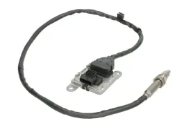 czujnik-nox-katalizator-nox-ans1071-12b1