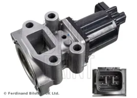 zawor-egr-adbp740015-blp