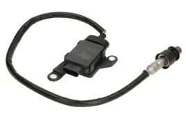 czujnik-nox-katalizator-nox-ans1068-12b1