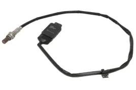 czujnik-nox-katalizator-nox-ans1056-12b1