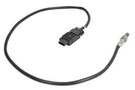czujnik-nox-katalizator-nox-ans1044-12b1