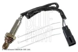 sonda-lambda-adbp700032-blp
