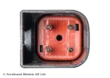 sonda-lambda-adbp700032-blp-stan-nowy