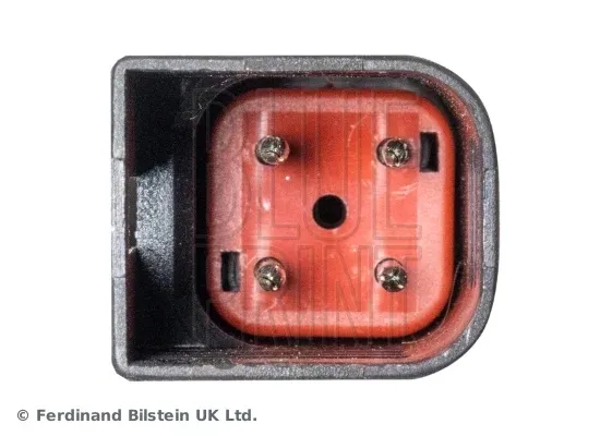 sonda-lambda-adbp700032-blp