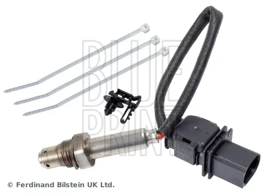 sonda-lambda-adbp700117-blp