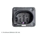 sonda-lambda-adbp700117-blp-stan-nowy