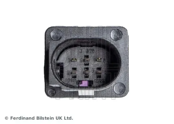 sonda-lambda-adbp700117-blp