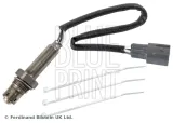 sonda-lambda-adbp700041-blp