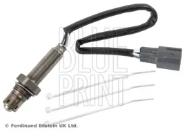 sonda-lambda-adbp700041-blp