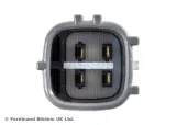 sonda-lambda-adbp700041-blp-stan-nowy