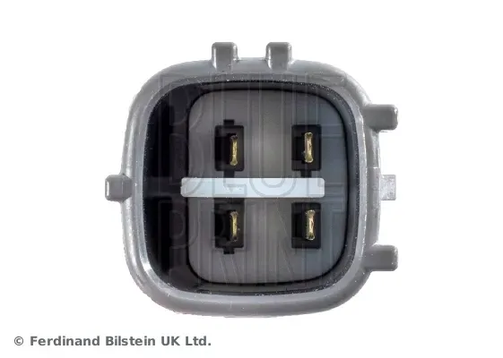 sonda-lambda-adbp700041-blp