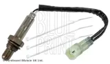 sonda-lambda-adbp700022-blp