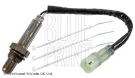 sonda-lambda-adbp700022-blp