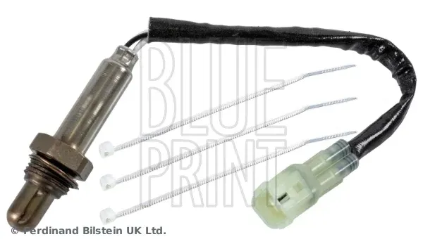 sonda-lambda-adbp700022-blp