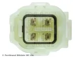 sonda-lambda-adbp700022-blp-stan-nowy