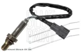 sonda-lambda-adbp700018-blp