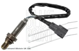 sonda-lambda-adbp700018-blp