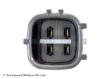 sonda-lambda-adbp700018-blp-stan-nowy