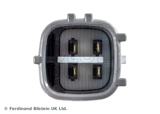 sonda-lambda-adbp700018-blp