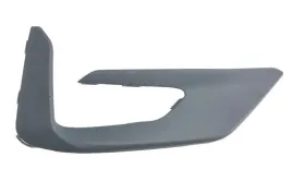 listwa-atrapy-zderzaka-przod-p-do-ford-puma-2-09-19-5513-00-2595922p