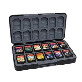 manythingss-etui-na-karty-nintendo-48x