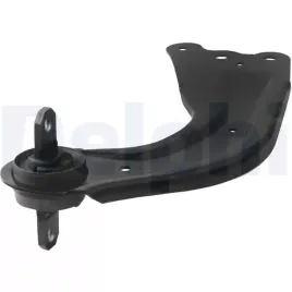 wahacz-tyl-le-tc8792-del