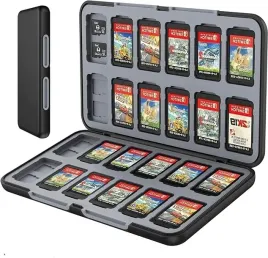 manythingss-etui-na-karty-nintendo-24x