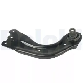 wahacz-tyl-pr-tc8793-del