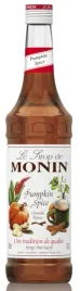 monin-syrop-barmanski-pumpkin-spice-700-ml