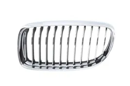 atrapa-l-do-bmw-3-e90-e91-08-08-12-12-6502-07-0062991pq