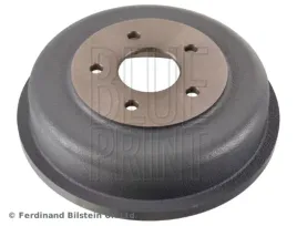 beben-hamulcowy-adbp470000-blp