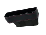 manythingss-cup-holder-lewy