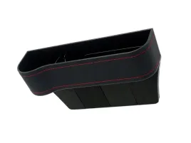 manythingss-cup-holder-lewy
