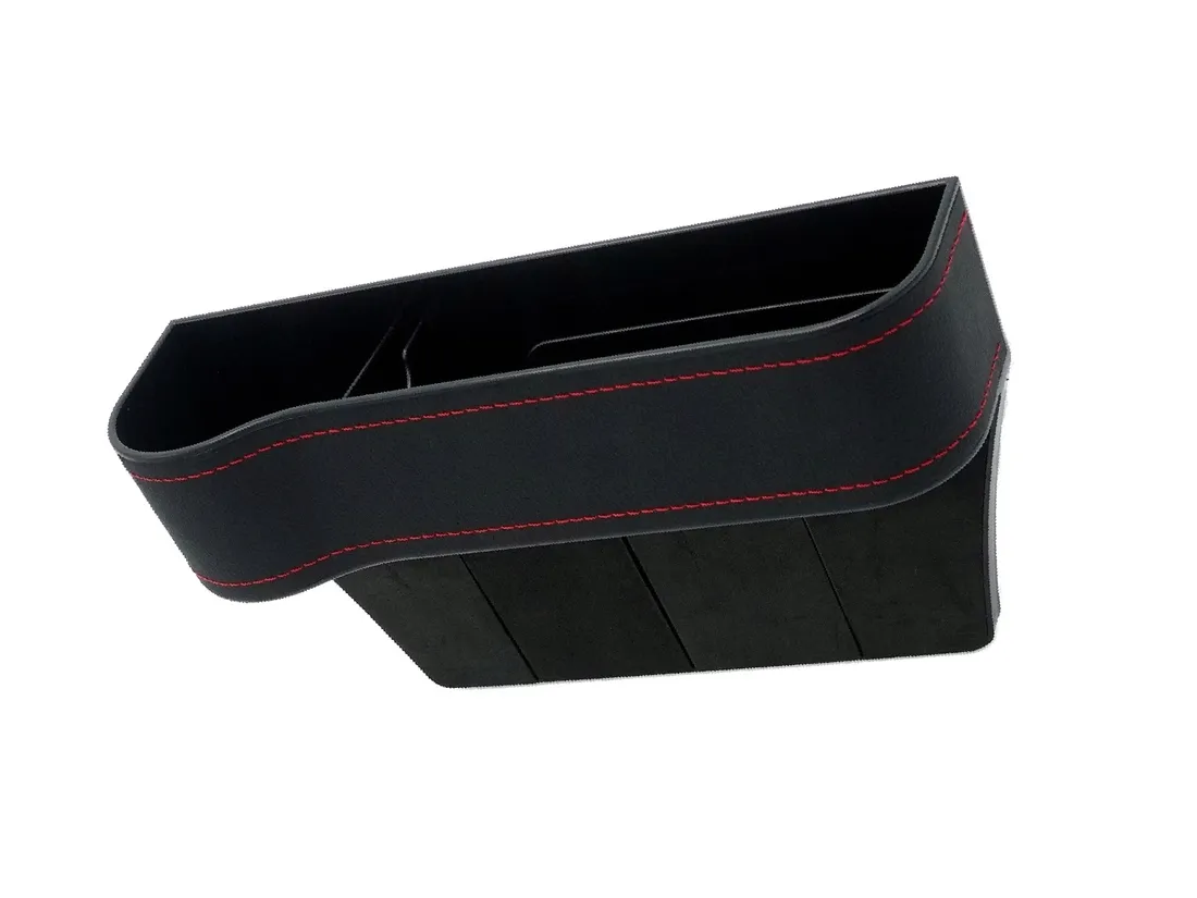 organizer-samochodowy-do-szczeliny-z-uchwytem-na-kubek-cup-holder-lewy-stan-nowy