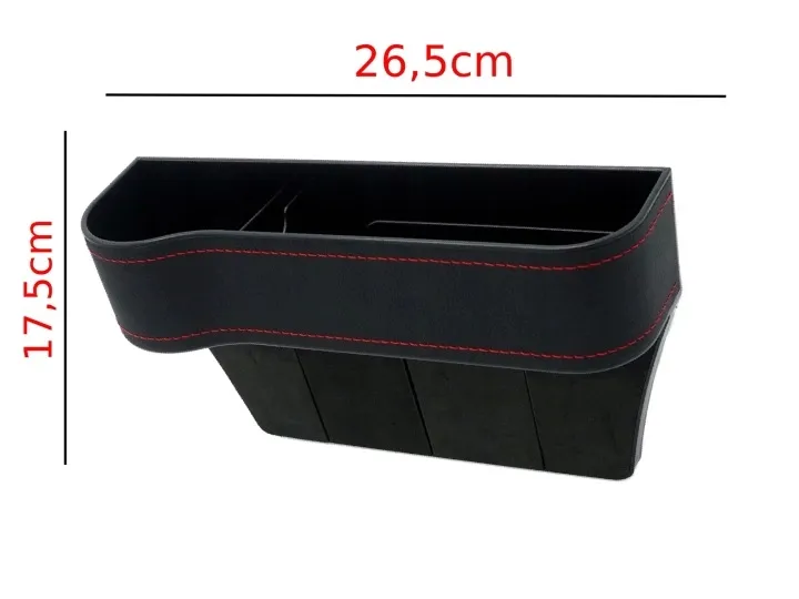 organizer-samochodowy-do-szczeliny-z-uchwytem-na-kubek-cup-holder-lewy-stan-opakowania-oryginalne
