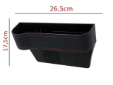 organizer-samochodowy-do-szczeliny-z-uchwytem-na-kubek-cup-holder-lewy-stan-opakowania-oryginalne