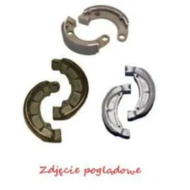 szczeki-ham-moto-honda-cg-125-br-k-br-t-95-85-97-h330-ebc