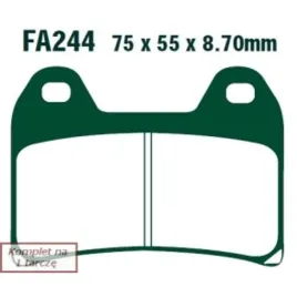 klocki-ham-moto-bmw-f-800-st-08-12-fa244v-ebc
