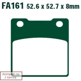 klocki-ham-moto-kawasaki-zzr-1100-93-01-zxr-750-h1-h2-89-90-zrx