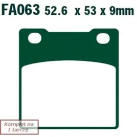 klocki-ham-moto-suzuki-sv-650-bez-abs-99-02-gsxr-750-85-87-gsx