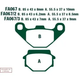 klocki-ham-moto-ktm-sx-620-exc-egs-94-mx-125-89-93-kawasaki-klr-600