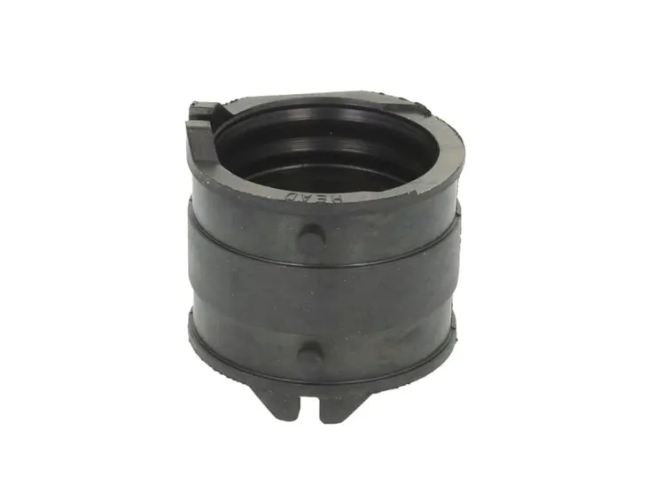 krociec-ssacy-chh-60