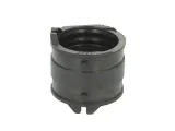 krociec-ssacy-chh-60